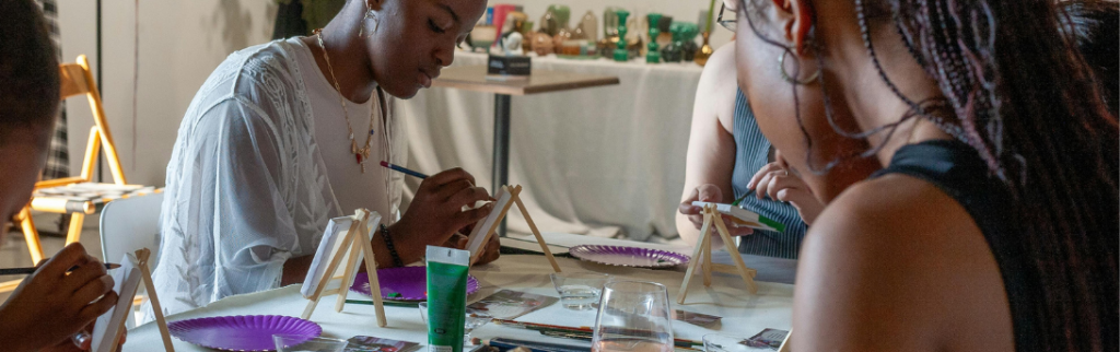 TIBAcademy Workshop1