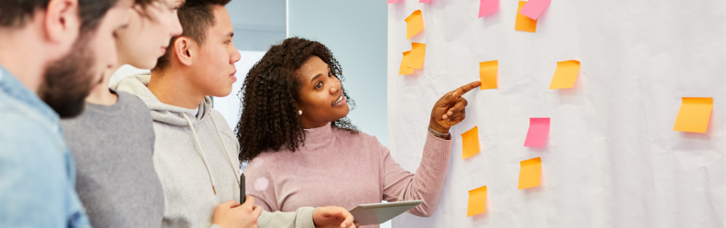 TIBAcademy Workshop2