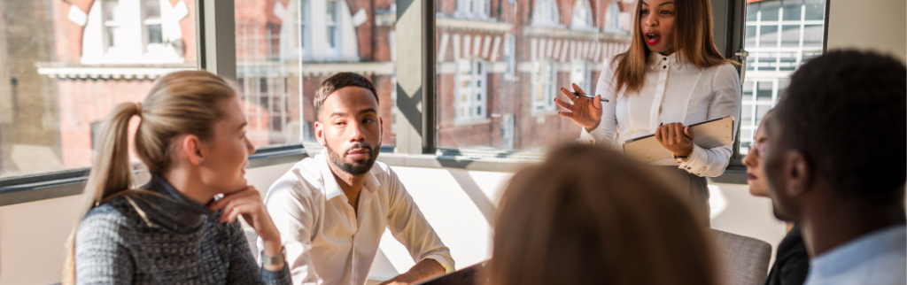 TIBAcademy Workshop3