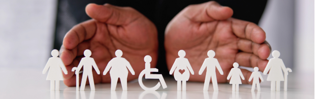 TIBAcademy_Awareness_Banner