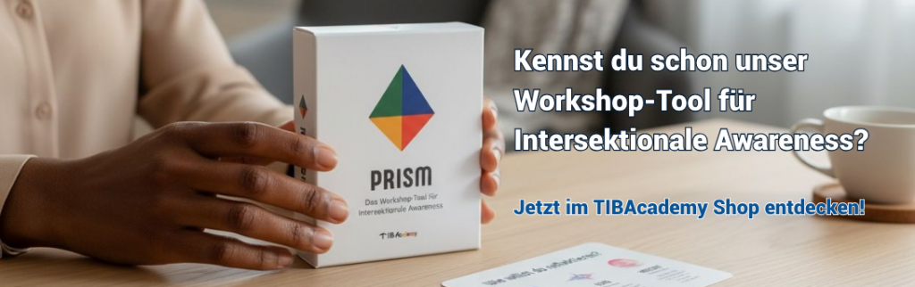 TIBAcademy_PRISM_Banner